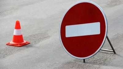 'Hududda velosport-shosse turi bo`yicha kattalar o`rtasida O`zbekiston chempionati o`tkaziladi'ning rasmi