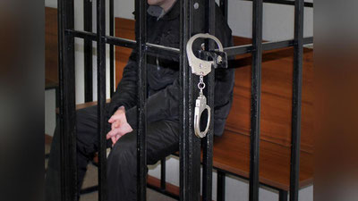 Изрображение 'В Ташкенте мужчина зарезал 3-летнего сына своей сожительницы'