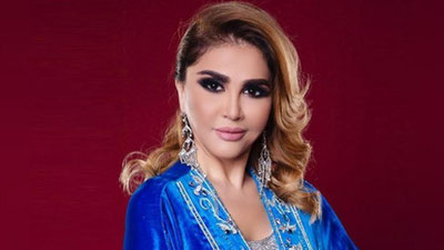 'Ozoda Saidzoda muhtaram Prezidentimiz, xalqimiz va san`atkorlardan uzr so`rab, uni kechirishlarini iltimos qildi...'ning rasmi