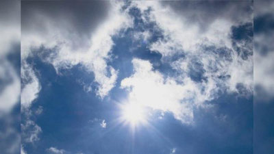 '15-18 oktyabr kunlari uchun ob-havo ma`lumoti'ning rasmi