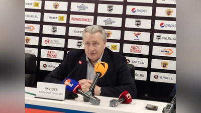 'Rossiyalik xokkey yulduzlari: "O`zbekiston kelgusida albatta xokkey cho`qqisiga erishadi" (foto)'ning rasmi