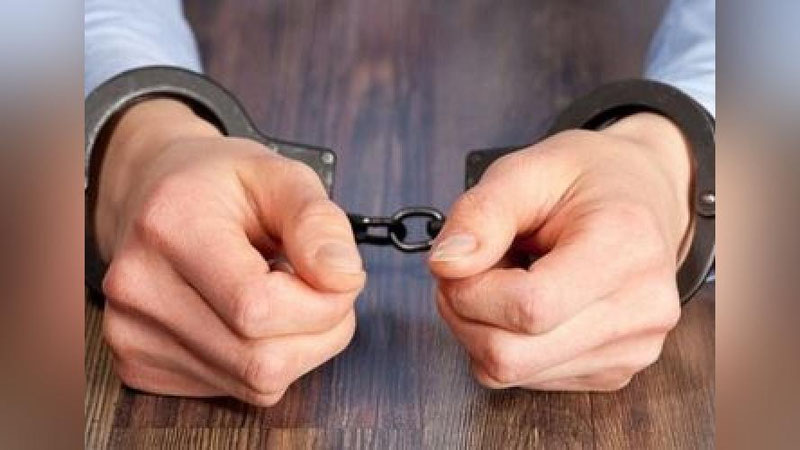 'Farg`onada Rossiyaga jo`nataman deb aldagan shaxsga jinoyat ish ochildi'ning rasmi