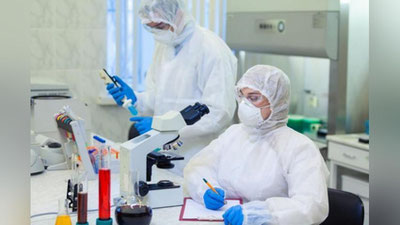 '7-oktyabr. Yurtimizda koronavirus qayd etilganlar soni 345 nafarni, vafot etganlar 3 nafarni tashkil qildi'ning rasmi