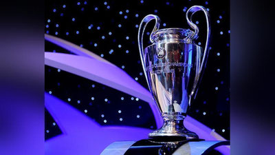 'Chempionlar Ligasi 2019/20 yilgi mavsumidagi eng tezkor futbolchi aniqlandi'ning rasmi