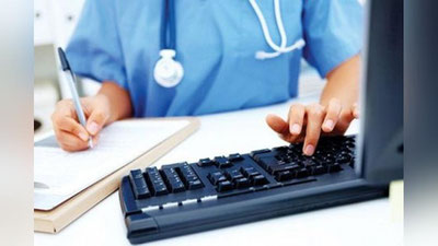 'Toshkentda «Elektron poliklinika» axborot tizimi joriy etildi'ning rasmi