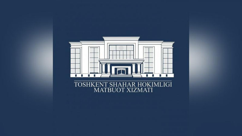 'Коронавирус яна кўпайгани ортидан Тошкентда Жаҳонгир Ортиқхўжаев бошчилигида махсус йиғилиш бўлиб ўтди'ning rasmi