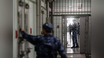 'Jazoni ijro etish muassasalari xodimlari ham bodikamera bilan ta`minlanadi — Prezident farmoni'ning rasmi