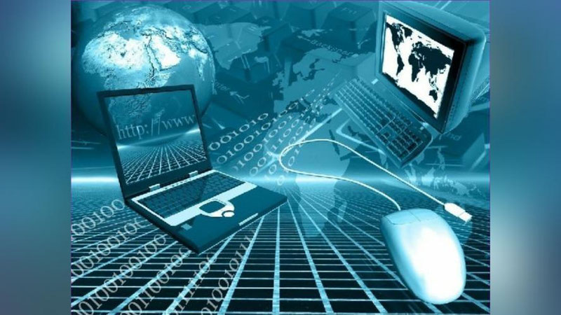 'Qo`qon shahrida Farg`ona Axborot texnologiyalari texnikumi tashkil etiladi'ning rasmi