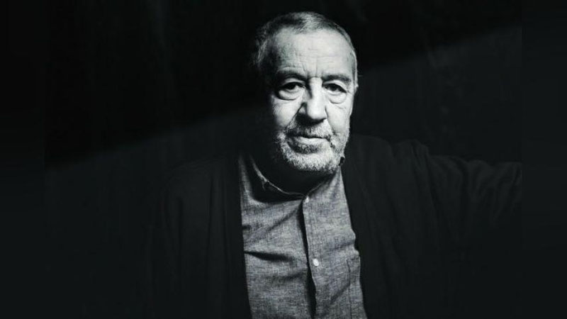 'Таниқли режиссёр Баҳодир Йўлдошев оламдан ўтди'ning rasmi