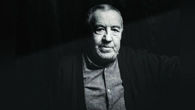 'Taniqli rejissyor Bahodir Yo`ldoshev olamdan o`tdi'ning rasmi