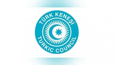 'Qo`qon shahrida ilk marotaba Turkiy Kengashning Turizm vazirlarining VI yig`ilishi o`tkaziladi'ning rasmi