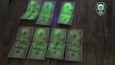 'Samarqandda fuqaroni texnikumga o`qishga kiritib qo`yishni va`da qilgan firibgar ushlandi'ning rasmi