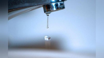 'Poytaxtning qator tumanlarida sovuq suv navbat bilan o`chiriladi(ro`yxat)'ning rasmi