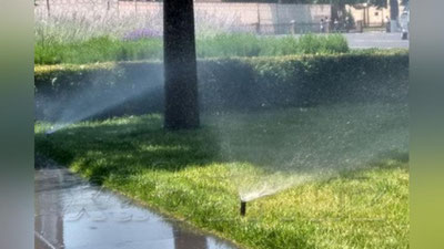 'Bugun havo biroz bulutli bo`ladi'ning rasmi