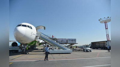 'O`zbekistonga yana ZF-UZ-VAC2001 vaksinasining yana 3 mln dozasi olib kelindi'ning rasmi