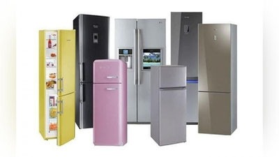 '100 ta uy xo`jaligiga nechta muzlatgich to`g`ri keladi?'ning rasmi