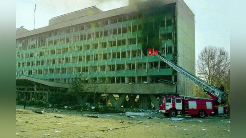 'Oliy sud Toshkentdagi teraktlarda ayblangan sobiq bojxona xodimlarining ishini qayta ko`rishni boshladi'ning rasmi