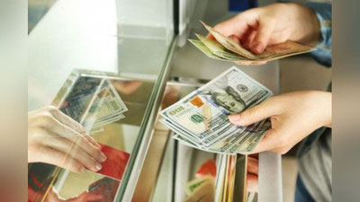 'Dunyoda eng kam oylik maosh beradigan mamlakatlar nomi ma`lum qilindi. O`zbekistonda vaziyat qanday?'ning rasmi