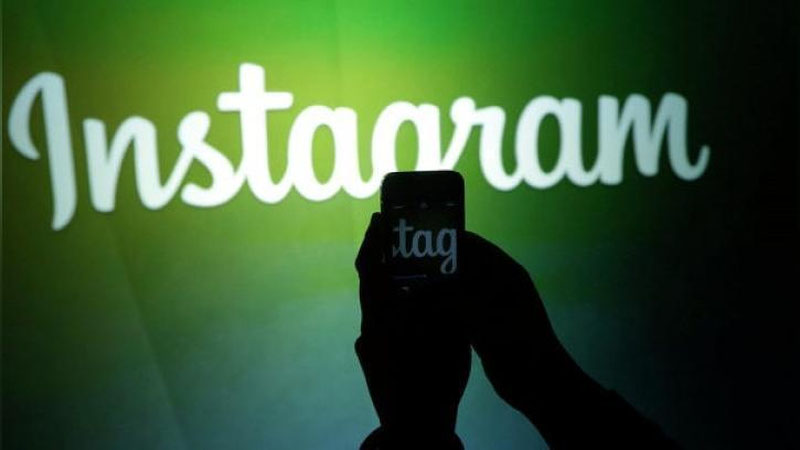 'Instagramdan kelgan xabar xotin erini pichoqlashiga sabab bo`ldi'ning rasmi