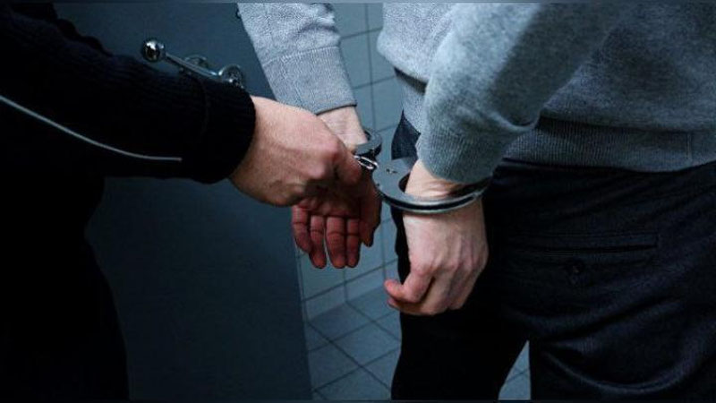 'Buxoroda qo`lbola moslamalar bilan noqonuniy yog` ishlab chiqarganlar aniqlandi'ning rasmi