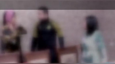 'Андижонда хотинининг бурнини тишлаб, узиб олган эр қамалди'ning rasmi