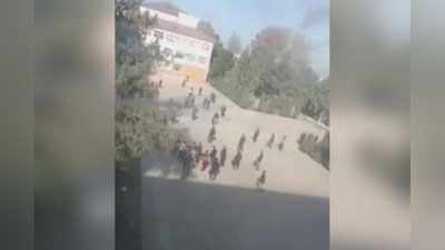 'Термиз давлат университетида оммавий муштлашув юз берди'ning rasmi