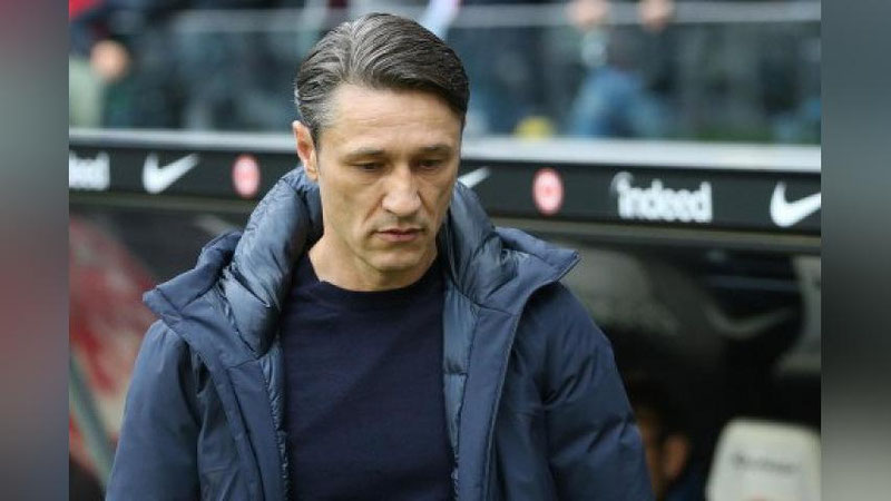 '"Монако" Ковачни истеъфога чиқарди'ning rasmi