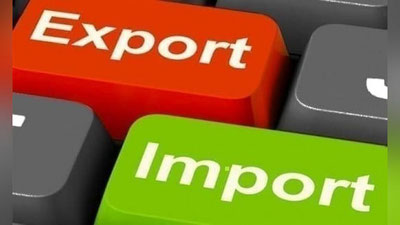 'Ўзбекистон Республикасининг ташқи савдо айланмаси таркиби маълум қилинди'ning rasmi