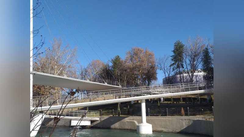 'Бугун Ўзбекистонда ёғингарчилик кутилмайди, фақат...'ning rasmi