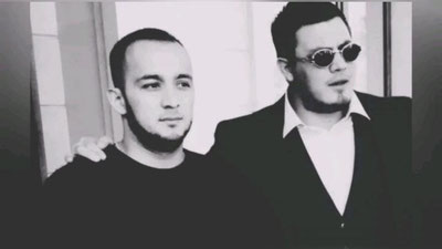 'Қашқадарёда спортчи Элбек Раҳимовни ўлдирганларга ҳукм ўқилди'ning rasmi