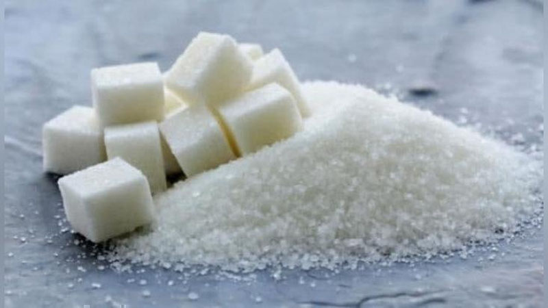 '11 oyda 23,2 ming tonna shakar import qilingan'ning rasmi