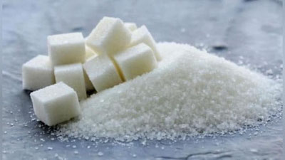 '11 oyda 23,2 ming tonna shakar import qilingan'ning rasmi