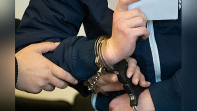 'Жиззахда кредит маблағини талон-торож қилган МЧЖ раҳбари аниқланди'ning rasmi