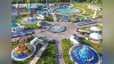 'Тошкентдаги "Анҳор" боғи сотувга қўйилди'ning rasmi