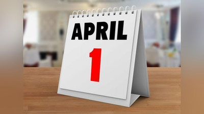 '1 апрель куни ёлғон гапириш мумкинми?  Ёхуд ҳазил-мутойиба одоби ҳақида'ning rasmi