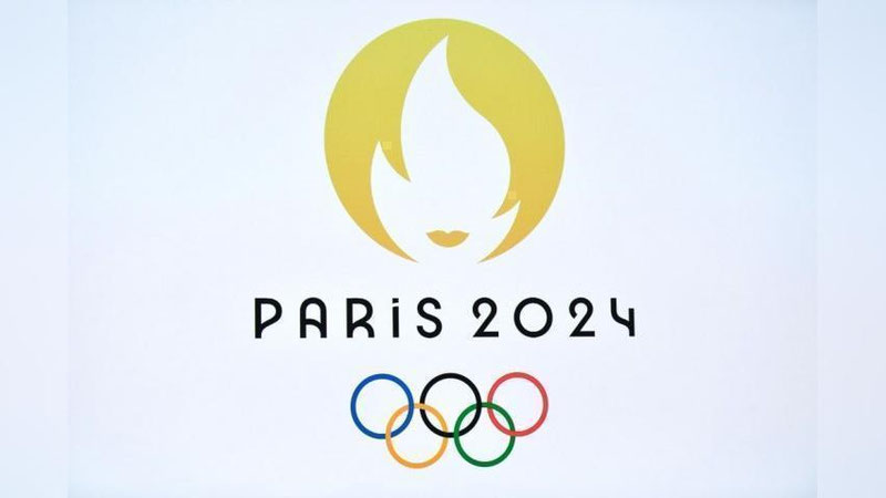 'Бокс: Париж Олимпиадаси учун вазн тоифалари тасдиқланди'ning rasmi