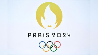 'Бокс: Париж Олимпиадаси учун вазн тоифалари тасдиқланди'ning rasmi