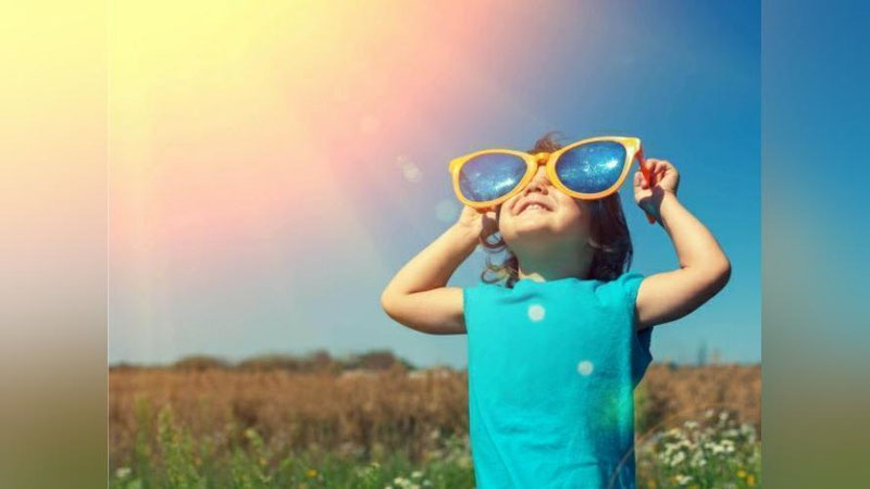 'Бугун Ўзбекистонда ҳаво 33° гача исийди'ning rasmi