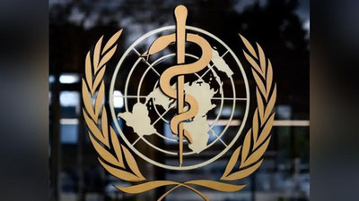 '​Инсоният ҳаёти ва саломатлигига хавф солувчи беш асосий хатар маълум бўлди'ning rasmi