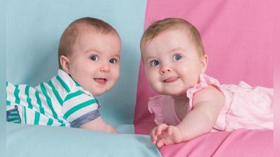 'Май ойида ўғил болалар кўп туғилдими ёки қиз болалар?'ning rasmi