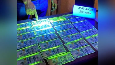 '"Сезон" бошланди: "ўқишга киритиб қўювчилар" кўпаймоқда'ning rasmi