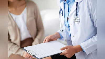 'Республикамизда миллий эмлаш календарига “Одам папиллома вируси (ВПЧ)”га қарши эмлаш киритилди'ning rasmi