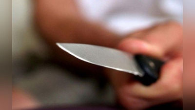 'Андижондаги хонадондан жасади чиққан икки боланинг қотили топилди. У аёл киши'ning rasmi