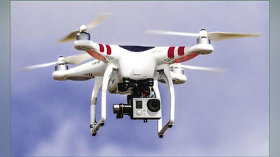 'Ўзбекистонга дрон олиб кириш тартиби қандай?'ning rasmi