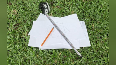 'Бухорода ер майдони савдоси билан боғлиқ фирибгарлик ҳолати аниқланди'ning rasmi