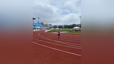 '“Осиё болалари-2022”: спортчиларимиз навбатдаги медалларни қўлга киритишмоқда'ning rasmi