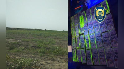 'Наманган ва Косонда ер майдонларини сотиш билан боғлиқ фирибгарлик ҳолатлари аниқланди'ning rasmi