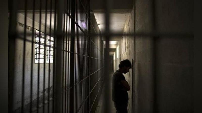 'Andijondagi hibsxonada qiynoq asosida o`tkazilgan tergov jarayoni Ombudsman nazoratiga olindi'ning rasmi