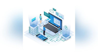 '"Tashabbusli byudjet" loyihasining 2-mavsumi yakunlandi'ning rasmi