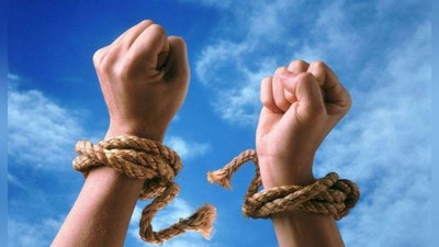 'Amnistiya va afvning qanday farqi bor?'ning rasmi